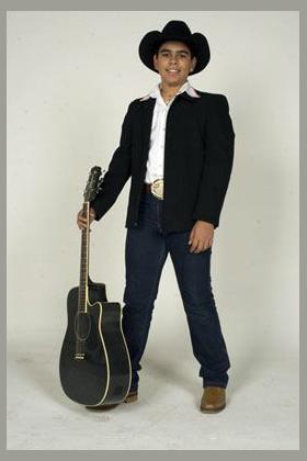 Jota Lennon